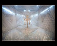 virgen_52_2_int_02