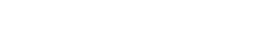 xlogo_eprinsa